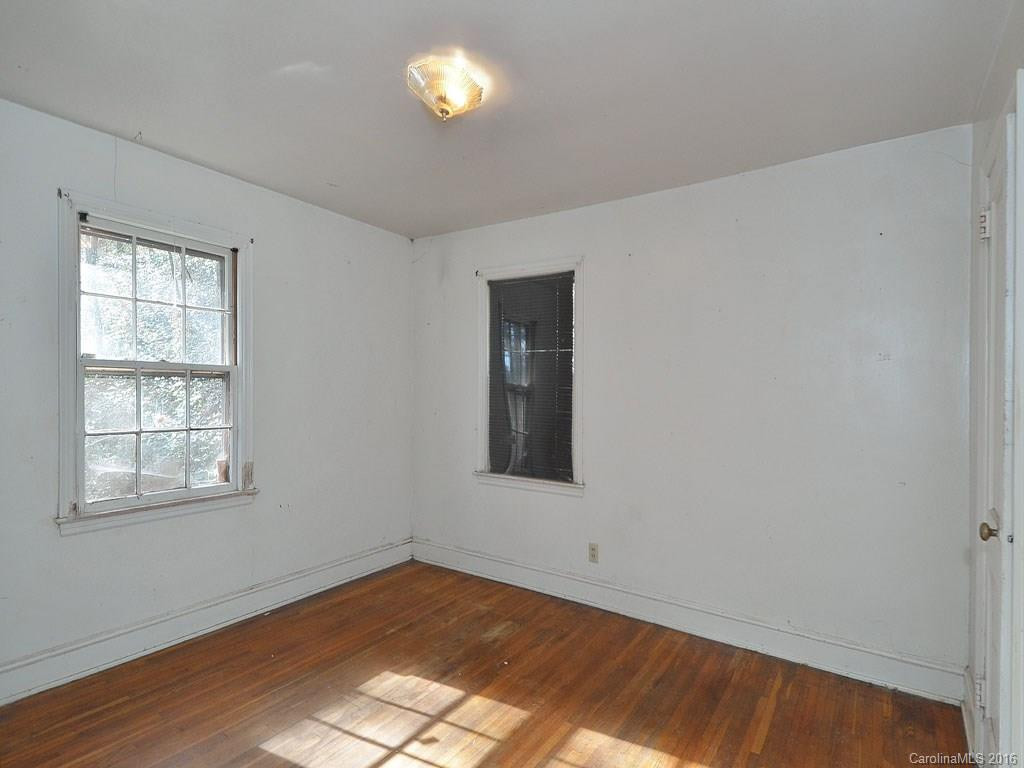 19 Aurora Drive - Photo 8