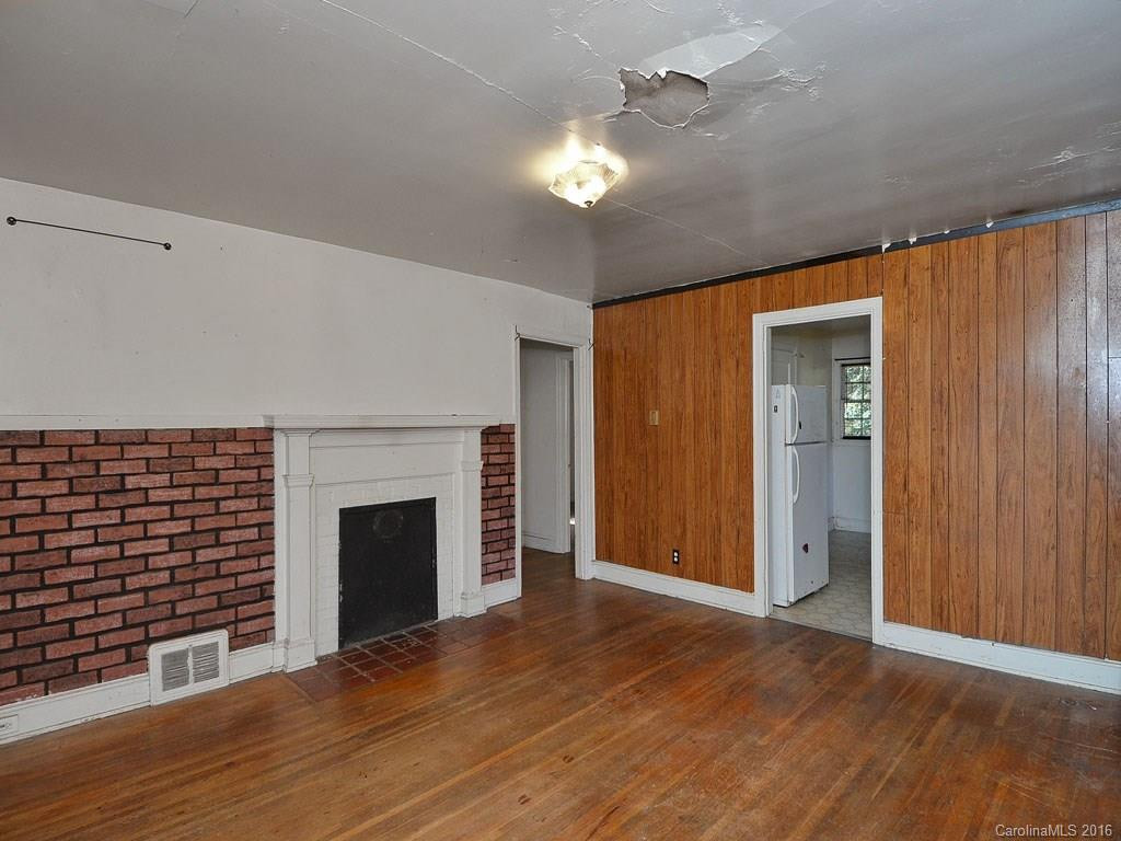 19 Aurora Drive - Photo 9
