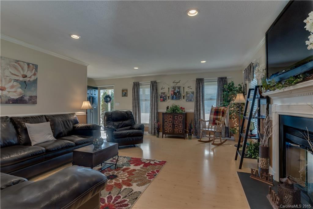 285 Bent Creek Drive - Photo 11