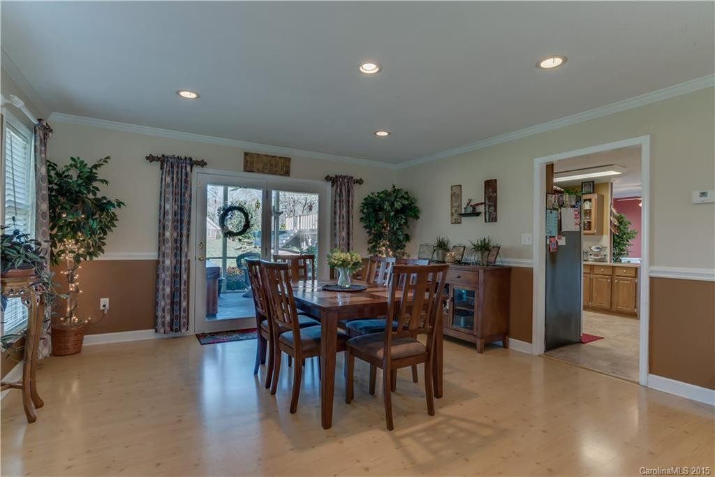 285 Bent Creek Drive - Photo 12
