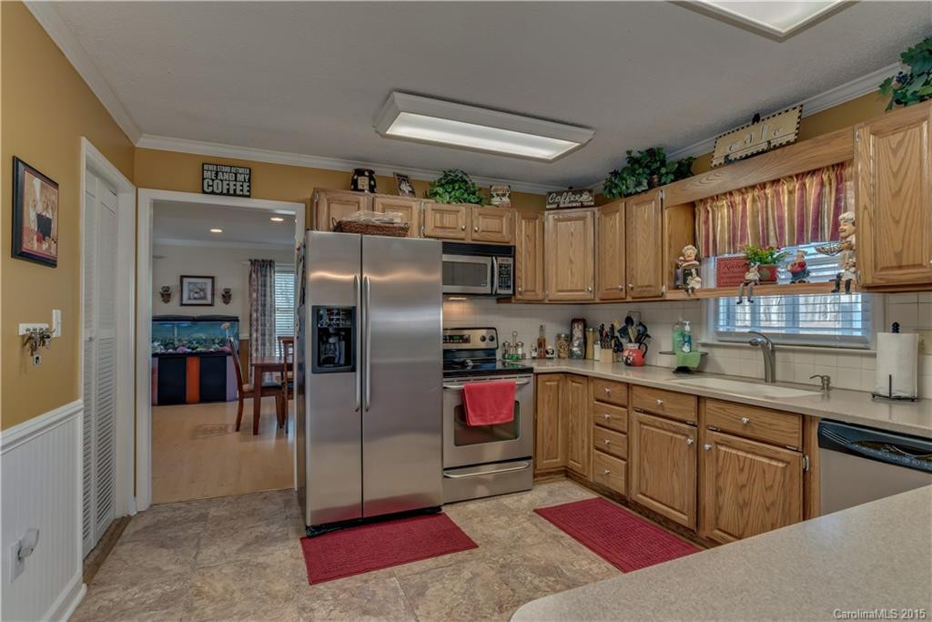 285 Bent Creek Drive - Photo 13