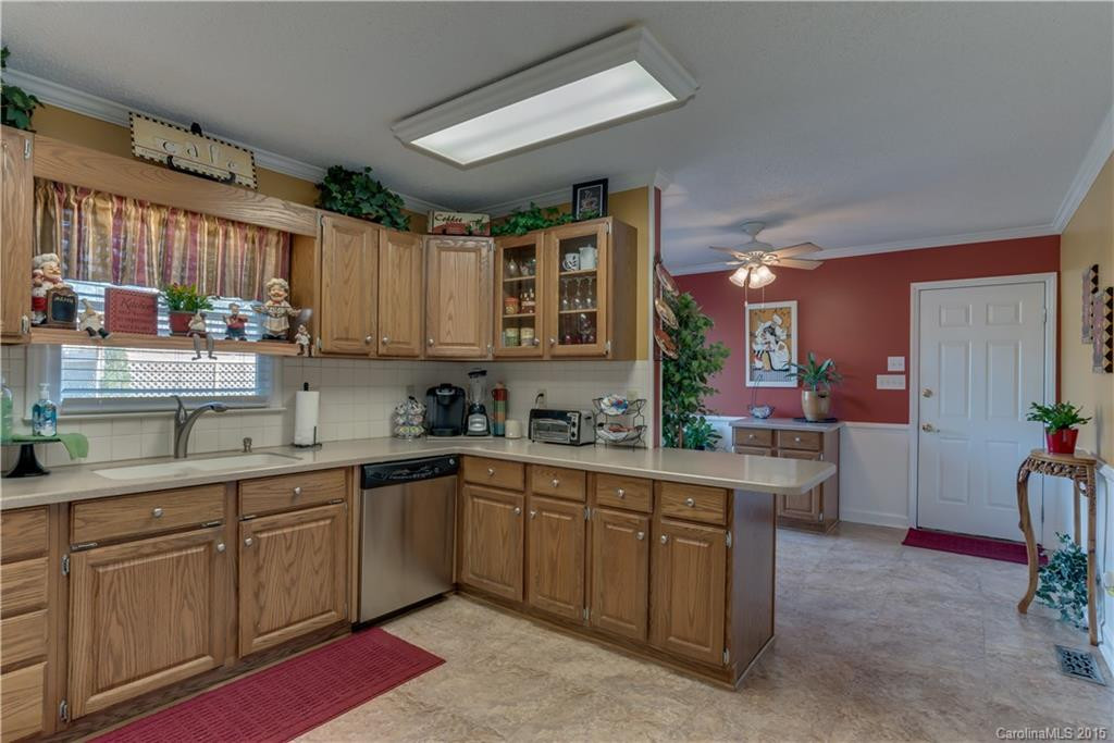 285 Bent Creek Drive - Photo 14