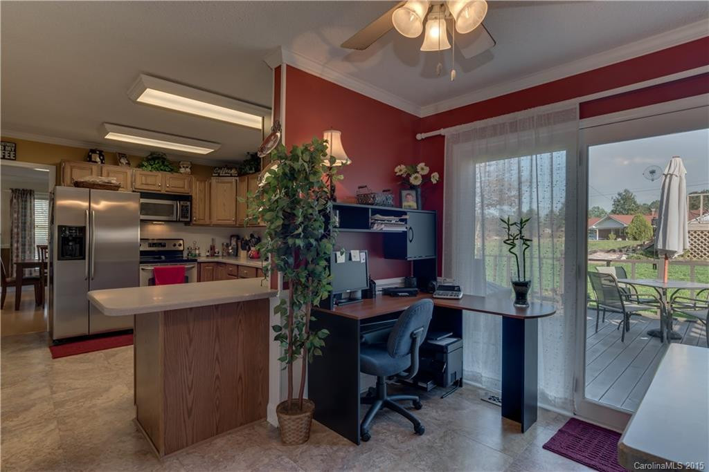 285 Bent Creek Drive - Photo 15