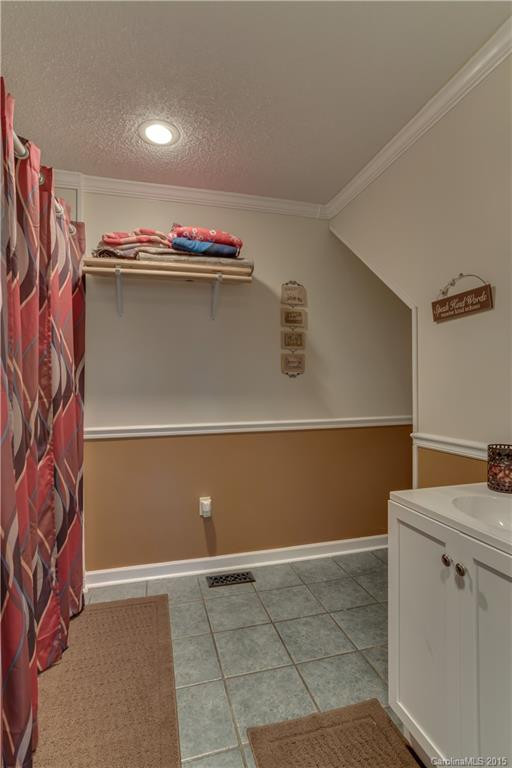 285 Bent Creek Drive - Photo 16