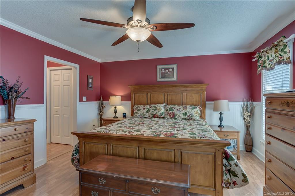 285 Bent Creek Drive - Photo 17