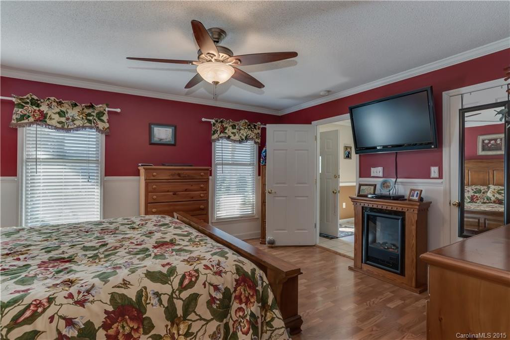285 Bent Creek Drive - Photo 18
