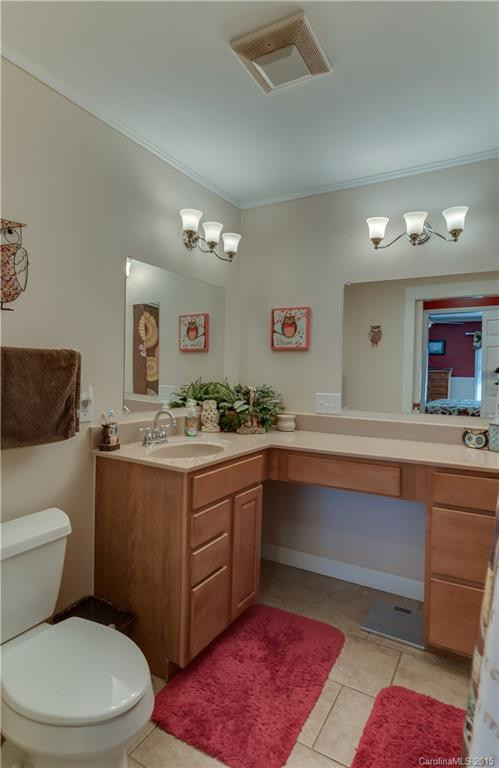 285 Bent Creek Drive - Photo 19