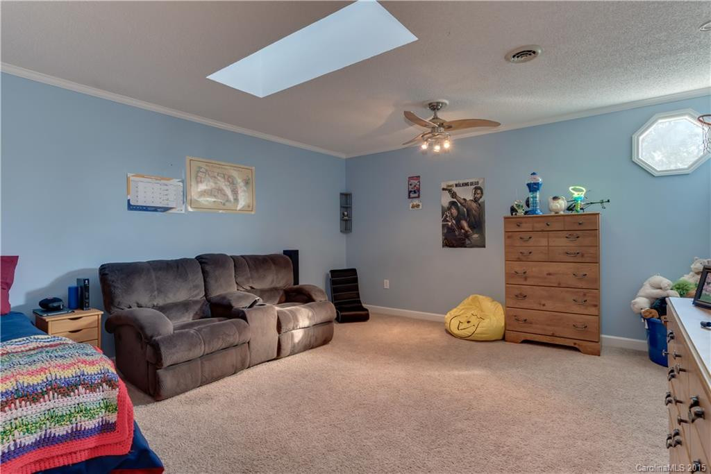 285 Bent Creek Drive - Photo 20