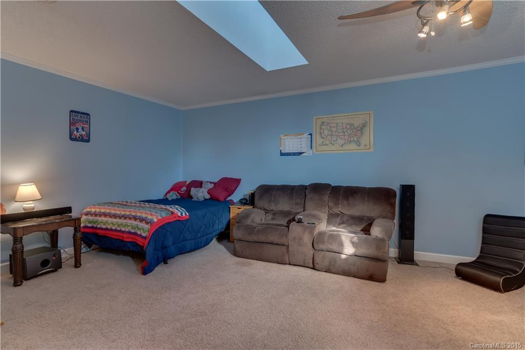 285 Bent Creek Drive - Photo 21