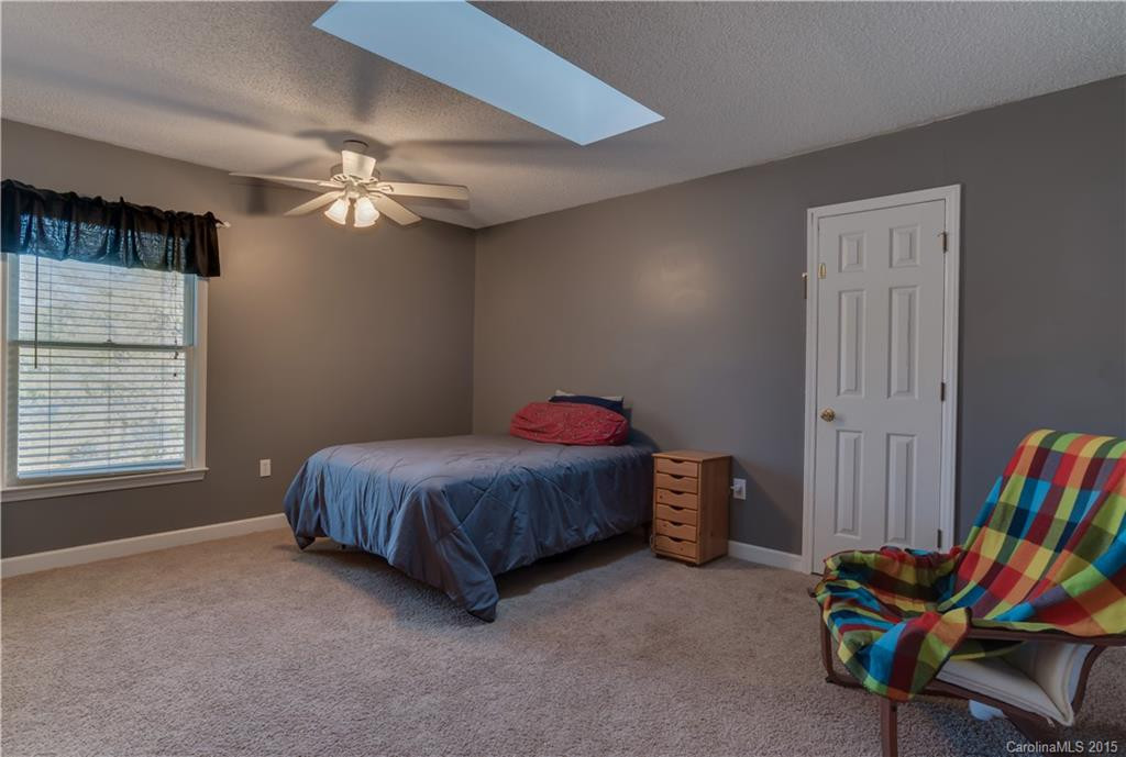 285 Bent Creek Drive - Photo 22