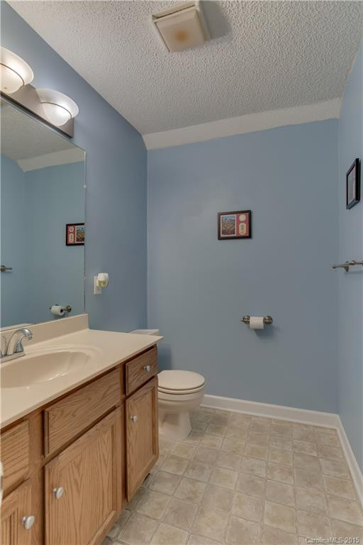 285 Bent Creek Drive - Photo 23