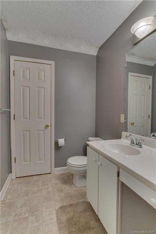 285 Bent Creek Drive - Photo 24