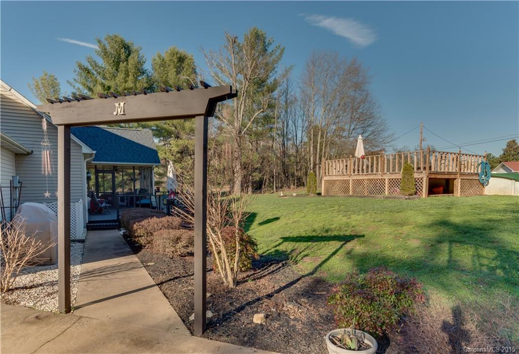 285 Bent Creek Drive - Photo 4