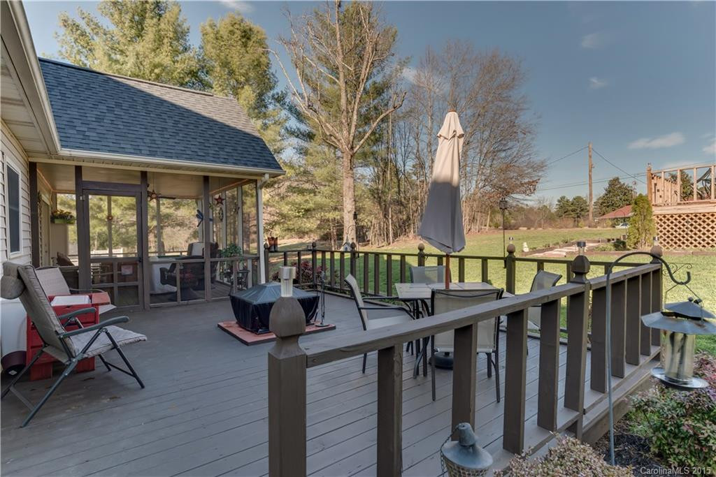285 Bent Creek Drive - Photo 5