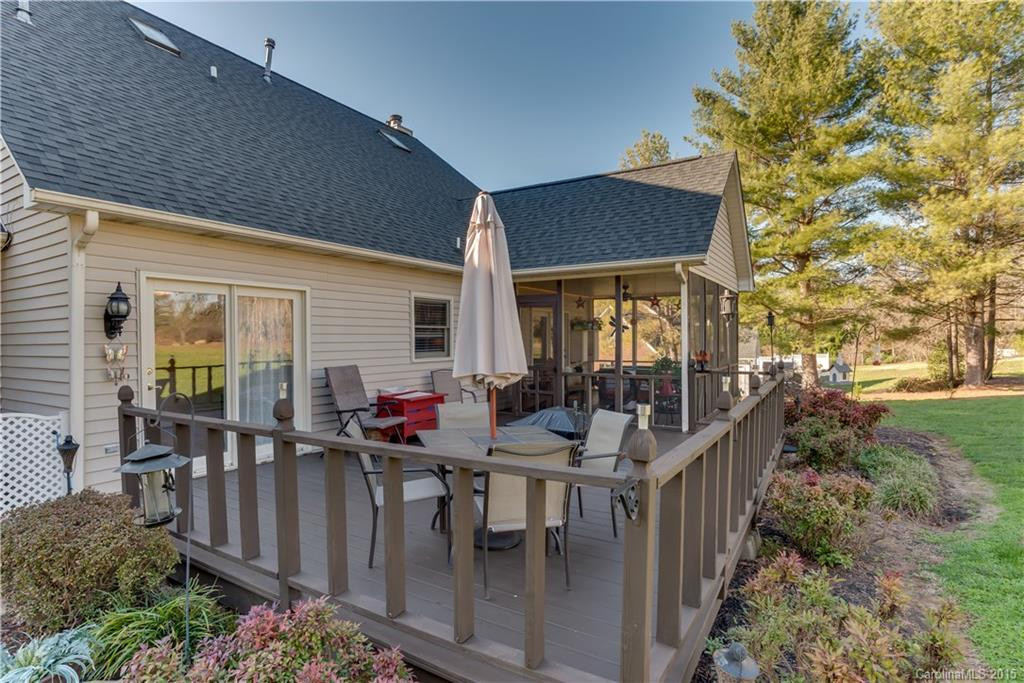 285 Bent Creek Drive - Photo 6