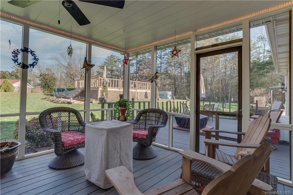 285 Bent Creek Drive - Photo 7