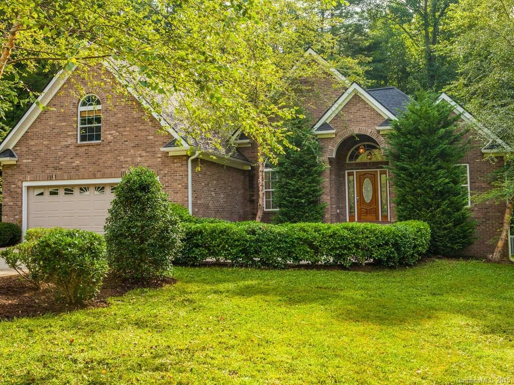 103 Woodhaven Drive