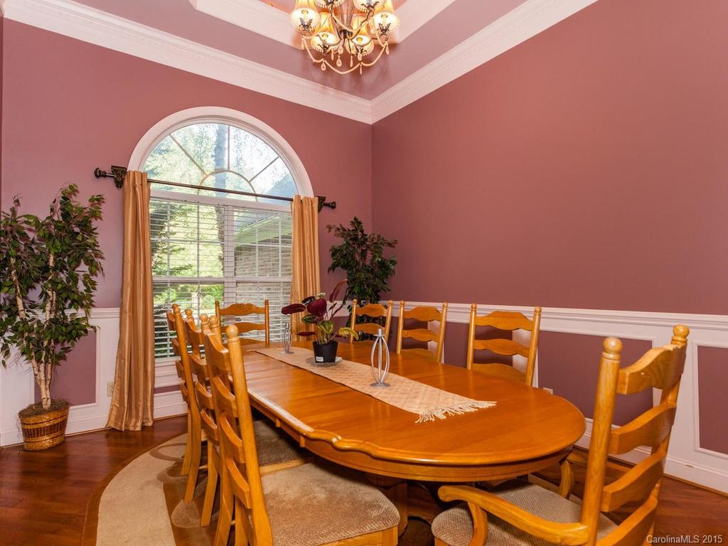 103 Woodhaven Drive - Photo 11