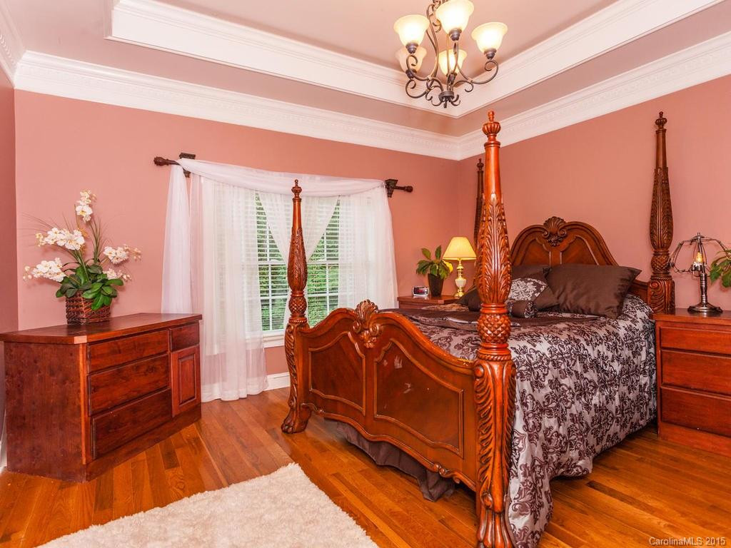 103 Woodhaven Drive - Photo 12