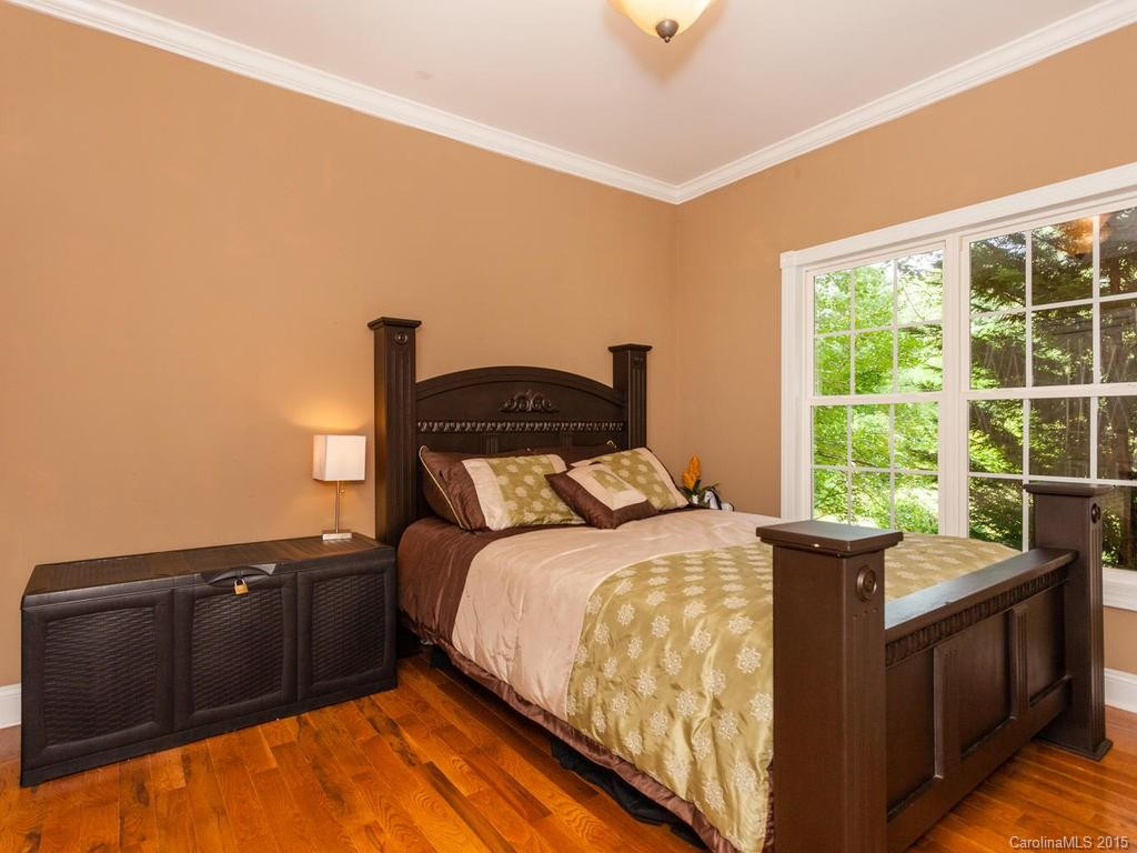 103 Woodhaven Drive - Photo 14