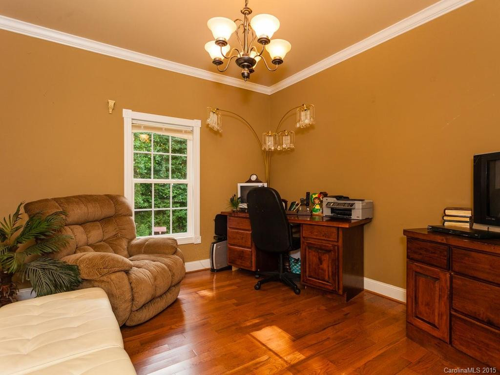 103 Woodhaven Drive - Photo 15