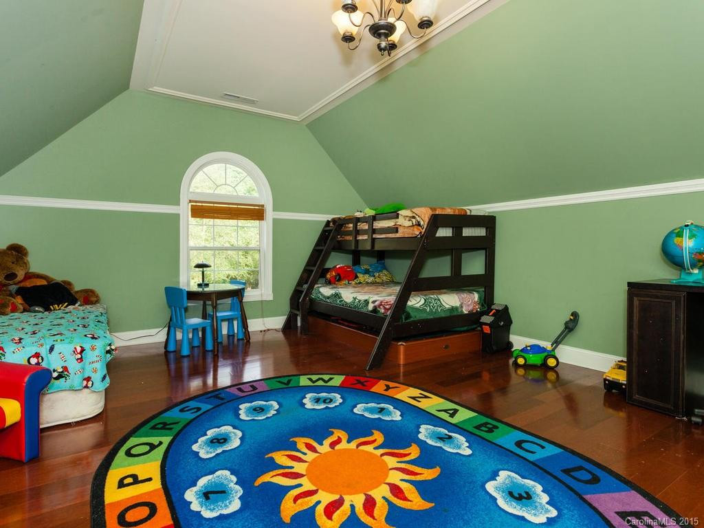 103 Woodhaven Drive - Photo 16