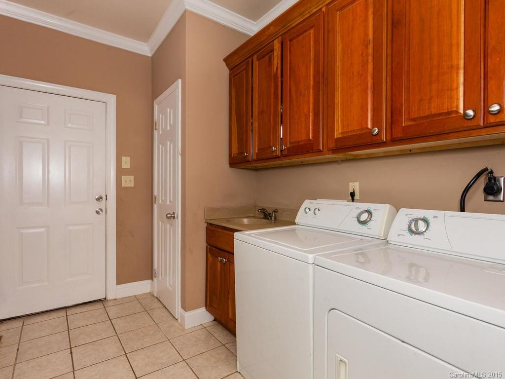 103 Woodhaven Drive - Photo 17