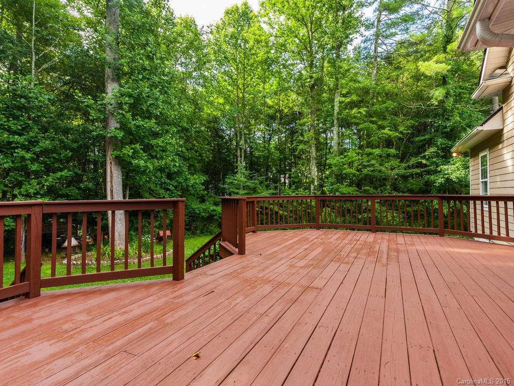 103 Woodhaven Drive - Photo 18