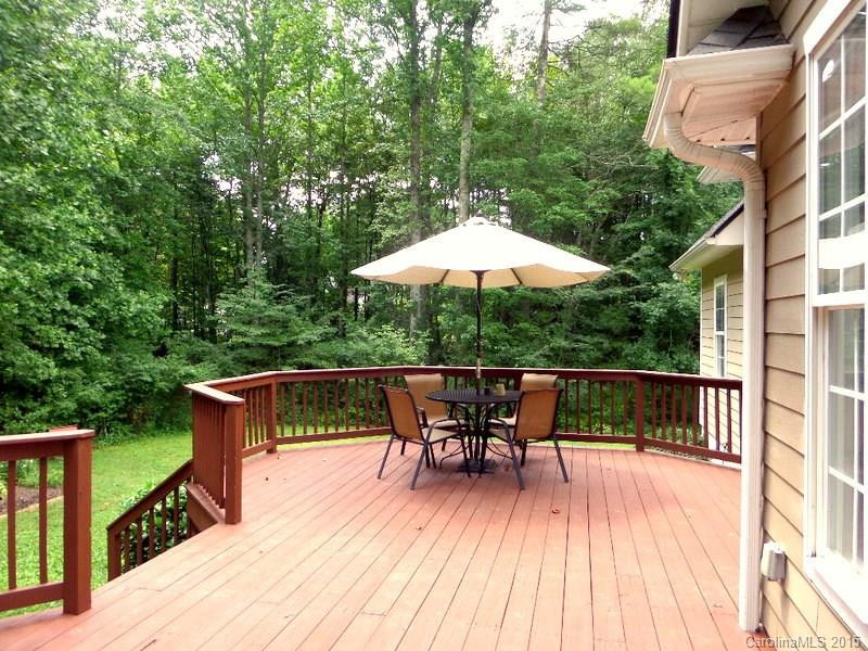 103 Woodhaven Drive - Photo 19