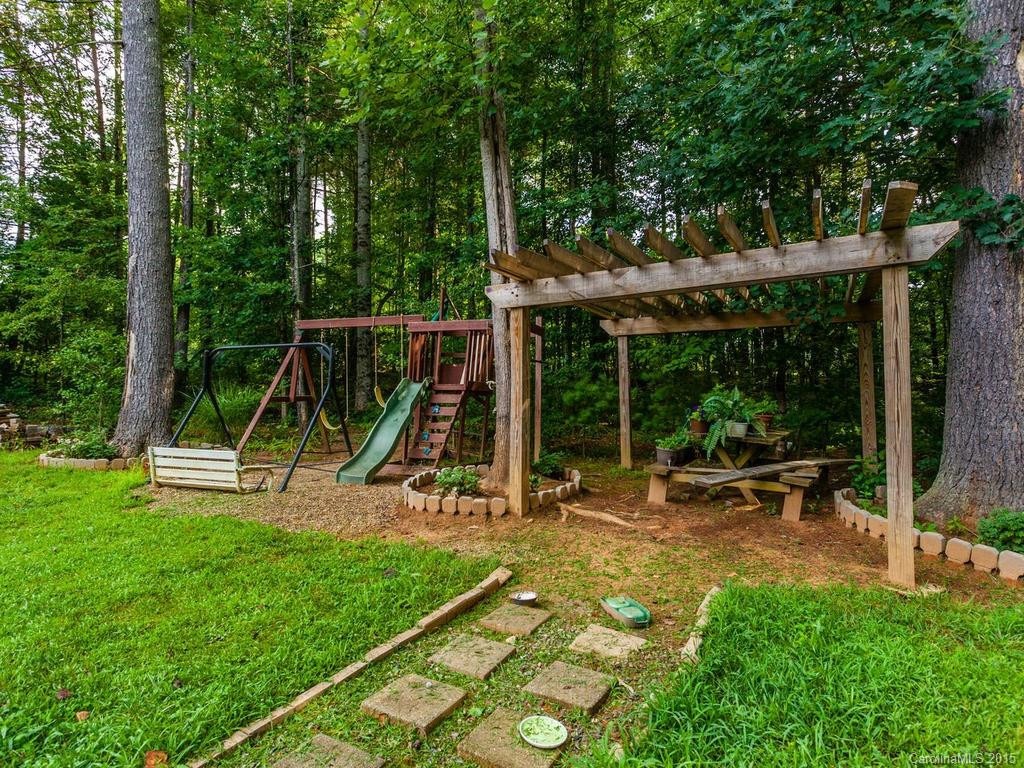 103 Woodhaven Drive - Photo 20