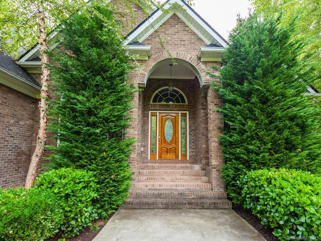 103 Woodhaven Drive - Photo 3