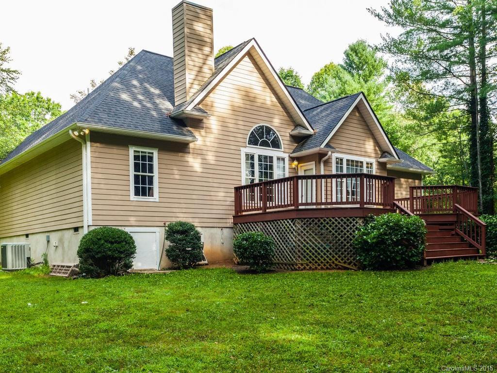 103 Woodhaven Drive - Photo 21