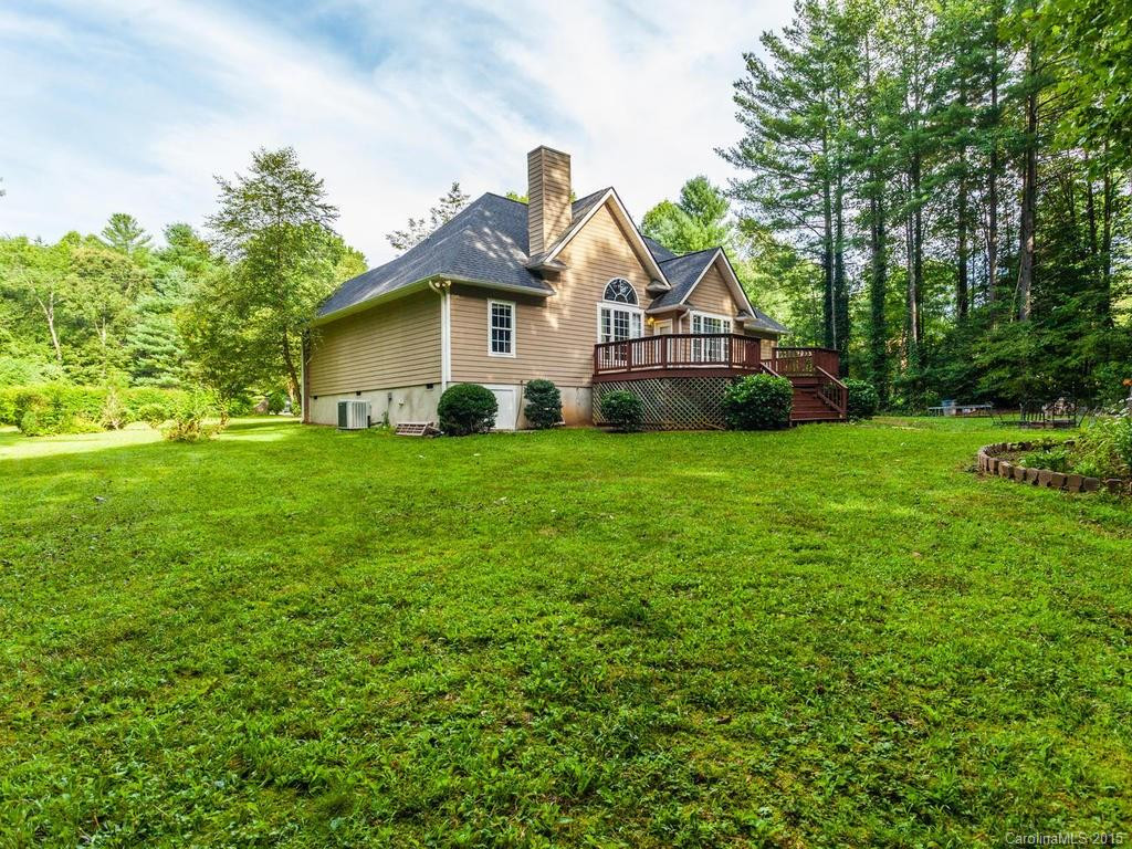 103 Woodhaven Drive - Photo 22
