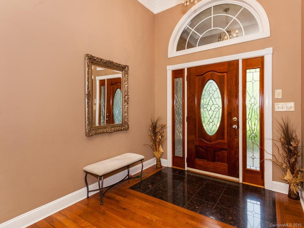 103 Woodhaven Drive - Photo 4