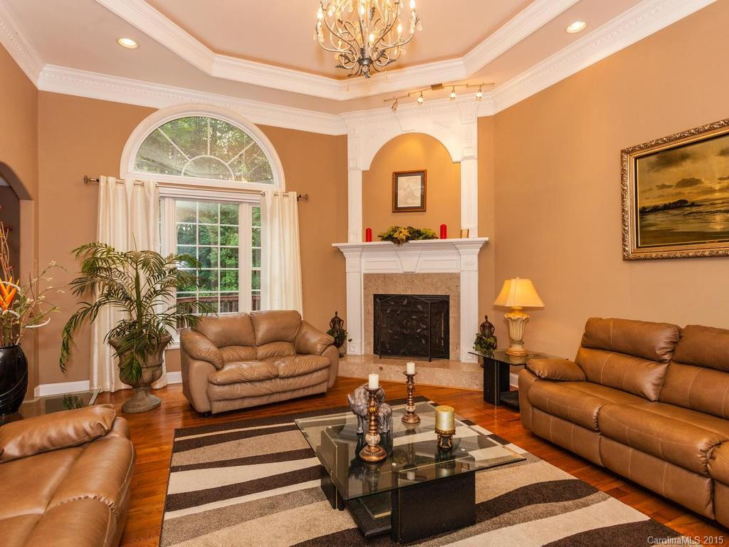 103 Woodhaven Drive - Photo 5