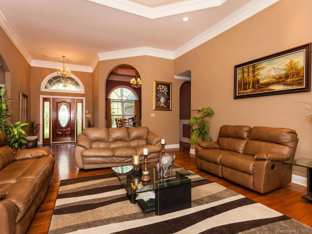 103 Woodhaven Drive - Photo 6