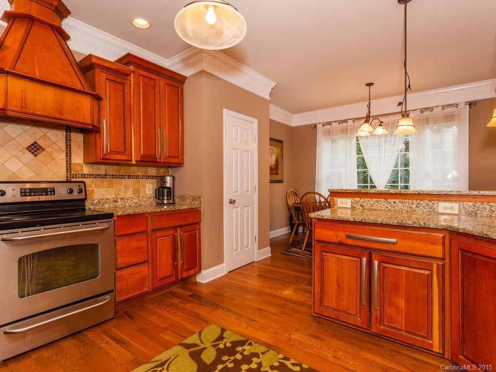 103 Woodhaven Drive - Photo 7