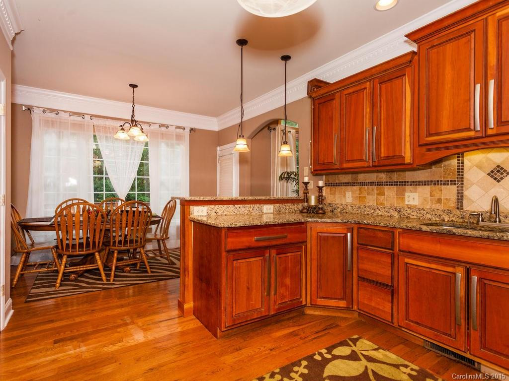 103 Woodhaven Drive - Photo 8