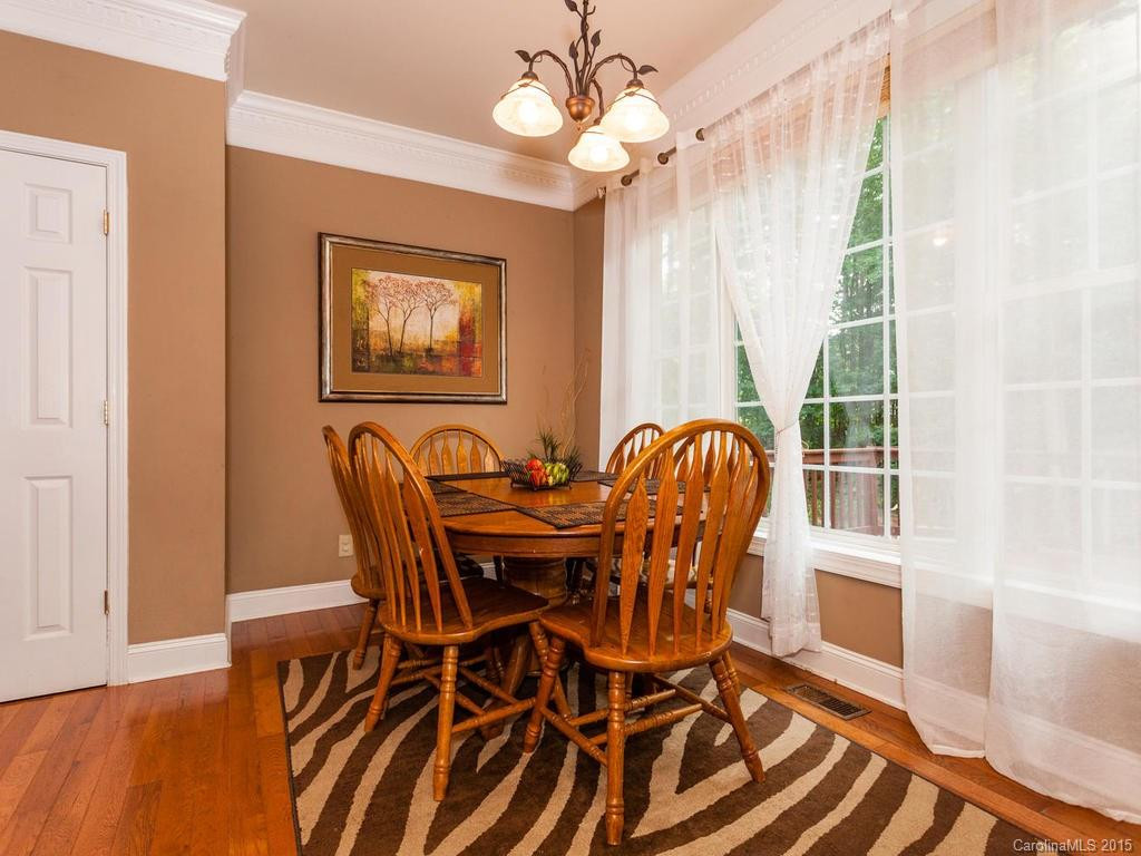 103 Woodhaven Drive - Photo 10
