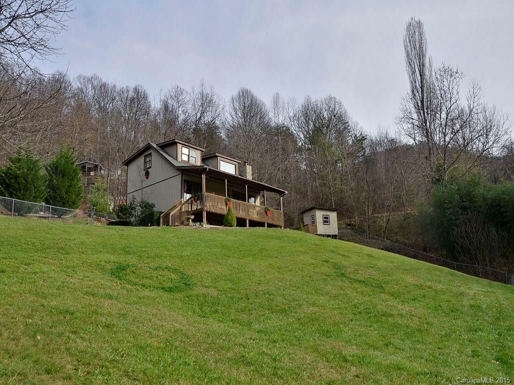 296 Matthew Lane - Photo 2