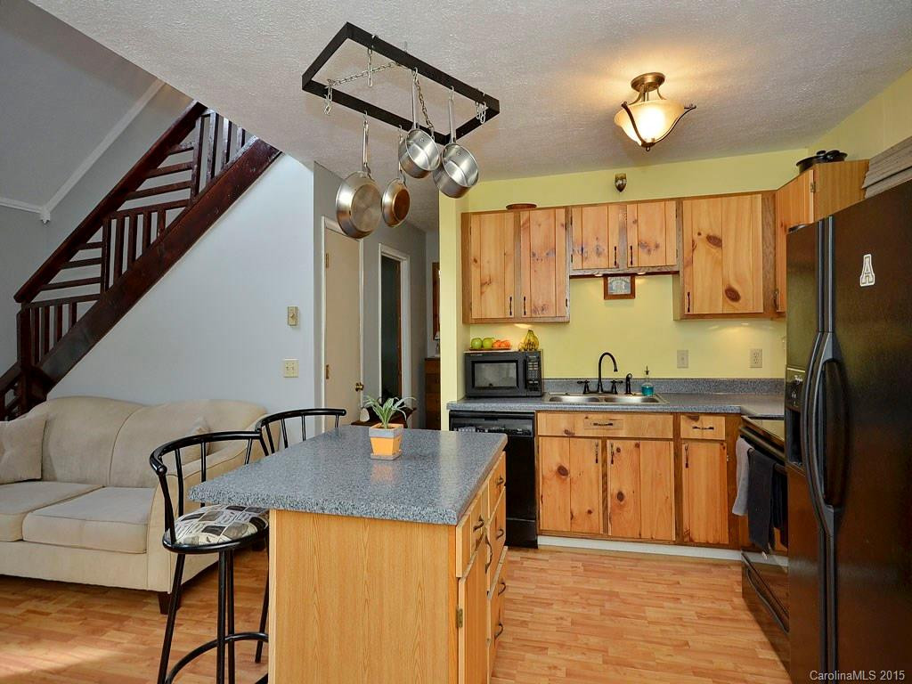 296 Matthew Lane - Photo 11