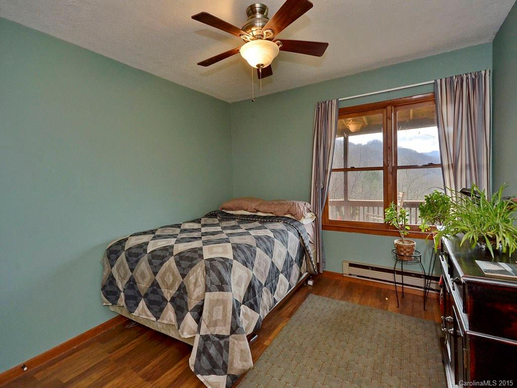 296 Matthew Lane - Photo 12