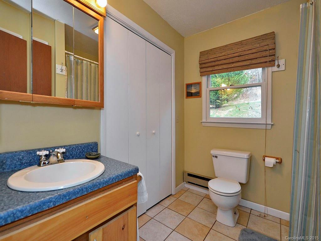 296 Matthew Lane - Photo 13