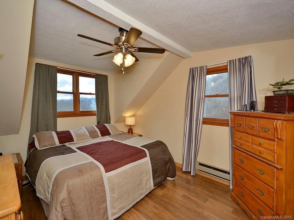 296 Matthew Lane - Photo 14