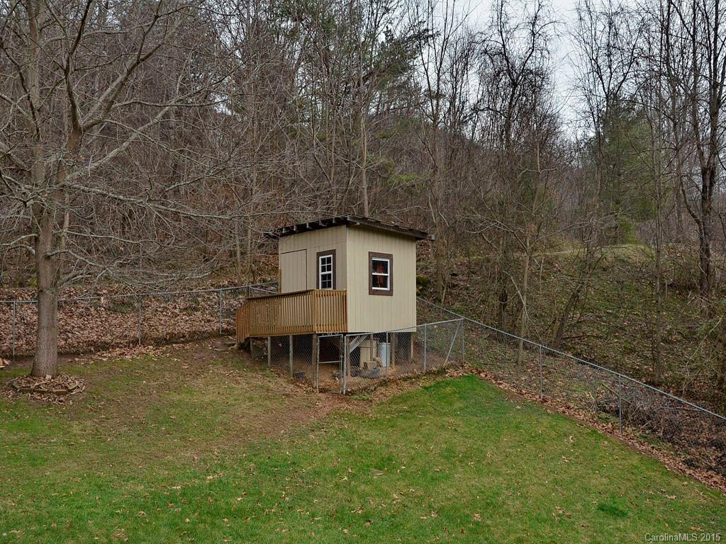 296 Matthew Lane - Photo 18