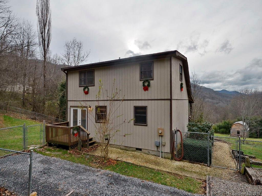 296 Matthew Lane - Photo 19