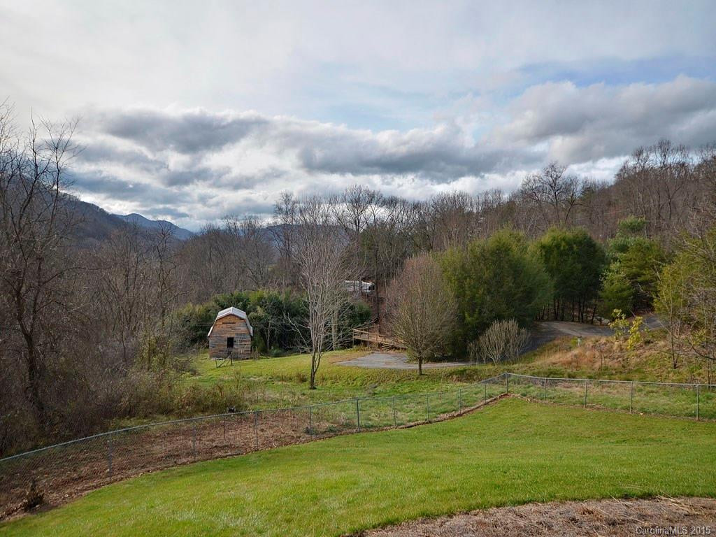 296 Matthew Lane - Photo 3