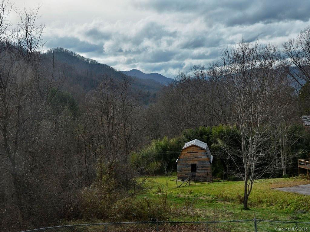 296 Matthew Lane - Photo 5