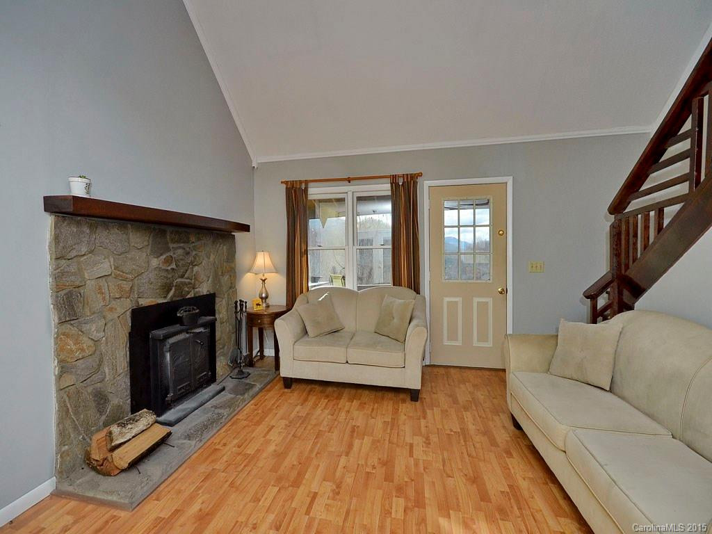296 Matthew Lane - Photo 8