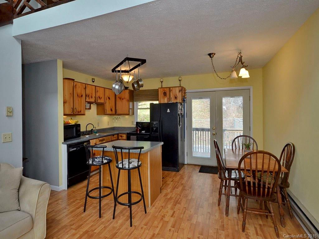 296 Matthew Lane - Photo 9